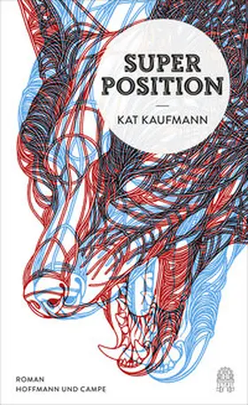 Kaufmann |  Superposition | Buch |  Sack Fachmedien