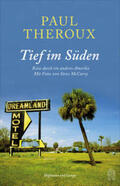 Theroux |  Tief im Süden | Buch |  Sack Fachmedien