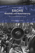 Dornheim |  SACHS - Mobilität und Motorisierung | Buch |  Sack Fachmedien