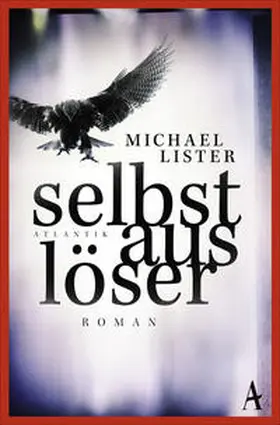 Lister |  Selbstauslöser | Buch |  Sack Fachmedien