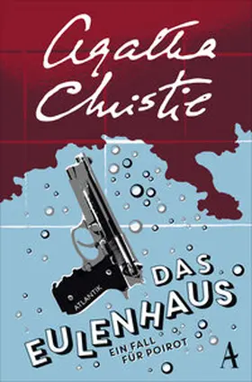 Christie | Das Eulenhaus | Buch | 978-3-455-65026-6 | www.sack.de