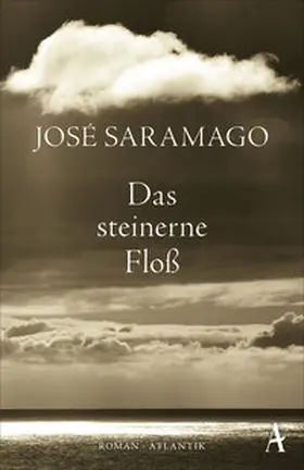 Saramago |  Das steinerne Floß | Buch |  Sack Fachmedien