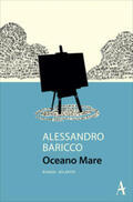 Baricco |  Oceano Mare | Buch |  Sack Fachmedien