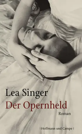 Singer |  Der Opernheld | eBook | Sack Fachmedien