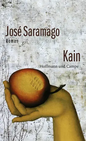 Saramago | Kain | E-Book | www.sack.de