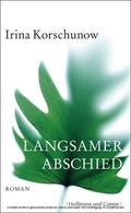 Korschunow |  Langsamer Abschied | eBook | Sack Fachmedien