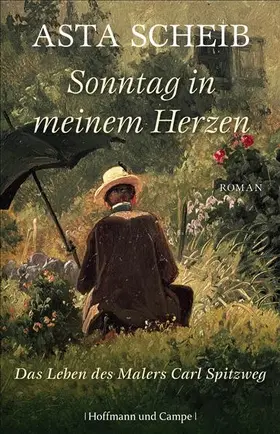 Scheib |  Sonntag in meinem Herzen | eBook | Sack Fachmedien