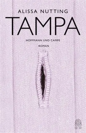 Nutting |  Tampa | eBook | Sack Fachmedien