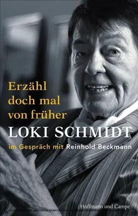 Schmidt / Beckmann |  Erzähl doch mal von früher | eBook | Sack Fachmedien