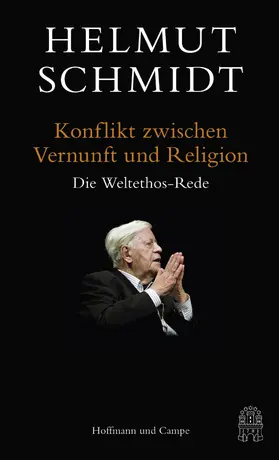 Schmidt |  Konflikt zwischen Vernunft und Religion | eBook | Sack Fachmedien
