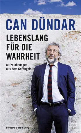 Dündar |  Lebenslang für die Wahrheit | eBook | Sack Fachmedien