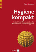 Sitzmann |  Hygiene kompakt | eBook | Sack Fachmedien