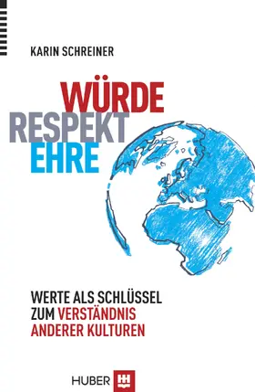 Schreiner |  Würde – Respekt – Ehre | eBook | Sack Fachmedien