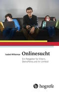 Willemse |  Onlinesucht | eBook | Sack Fachmedien