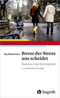 Bodenmann |  Bevor der Stress uns scheidet | eBook | Sack Fachmedien