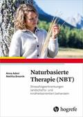 Adevi / Breznik |  Naturbasierte Therapie (NBT) | eBook | Sack Fachmedien