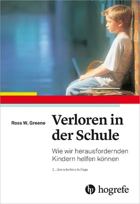 Greene |  Verloren in der Schule | eBook | Sack Fachmedien