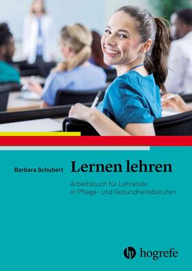 Schubert | Lernen lehren | E-Book | sack.de