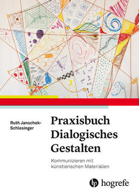 Schlesinger | Praxisbuch dialogisches Gestalten | E-Book | sack.de