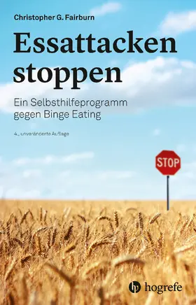 Fairburn |  Essattacken stoppen | eBook | Sack Fachmedien