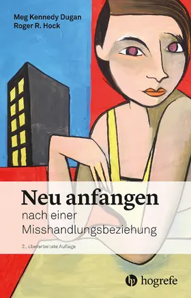 Kennedy Dugan / Hock | Neu anfangen | E-Book | sack.de
