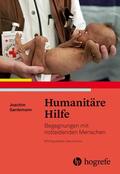 Gardemann |  Humanitäre Hilfe | eBook | Sack Fachmedien