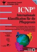 DVfK |  ICNP | Buch |  Sack Fachmedien
