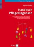 Gordon |  Handbuch Pflegediagnosen | Buch |  Sack Fachmedien