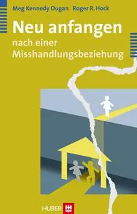 Kennedy Dugan / Hock | Neu anfangen | Buch | 978-3-456-84517-3 | sack.de