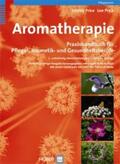 Price / Trott-Tschepe |  Aromatherapie | Buch |  Sack Fachmedien