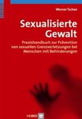 Tschan |  Sexualisierte Gewalt | Buch |  Sack Fachmedien
