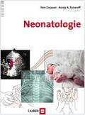 Lissauer / Fanaroff |  Neonatologie | Buch |  Sack Fachmedien