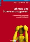 Carr / Mann |  Schmerz und Schmerzmanagement | Buch |  Sack Fachmedien