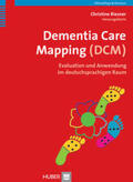 Riesner |  Dementia Care Mapping (DCM) | Buch |  Sack Fachmedien