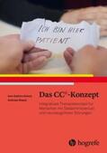 Scholz / Niepel |  Scholz, A: CC©-Konzept | Buch |  Sack Fachmedien