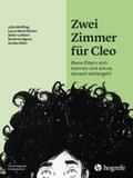 Ngono / Weißflog / Stöhr |  Zwei Zimmer für Cleo | Buch |  Sack Fachmedien