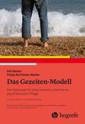 Barker / Buchanan–Barker |  Das Gezeiten-Modell | Buch |  Sack Fachmedien