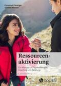 Flückiger / Wüsten |  Ressourcenaktivierung | Buch |  Sack Fachmedien