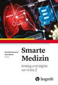 Matusiewicz |  Smarte Medizin | Buch |  Sack Fachmedien