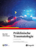 Alson / Han / Campbell |  Präklinische Traumatologie | Buch |  Sack Fachmedien
