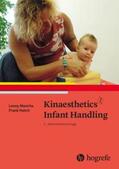 Maietta / Hatch |  Kinaesthetics Infant Handling | Buch |  Sack Fachmedien