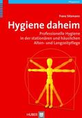 Sitzmann |  Hygiene daheim | eBook | Sack Fachmedien