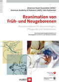 Kattwinkel |  Reanimation von Früh- und Neugeborenen | eBook | Sack Fachmedien