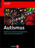 Bölte |  Autismus | eBook | Sack Fachmedien