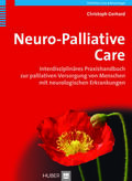 Gerhard |  Neuro-Palliative Care | eBook | Sack Fachmedien