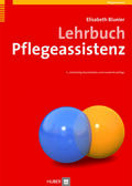 Blunier / Ammann / Djuricic |  Lehrbuch Pflegeassistenz | eBook | Sack Fachmedien