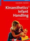 Maietta / Hatch |  Kinaesthetics Infant Handling | eBook | Sack Fachmedien