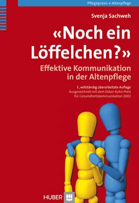 Sachweh | 'Noch ein Löffelchen?' | E-Book | www.sack.de