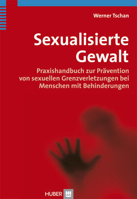 Tschan | Sexualisierte Gewalt | E-Book | sack.de