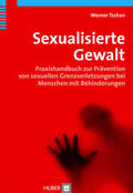 Tschan |  Sexualisierte Gewalt | eBook | Sack Fachmedien